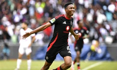 সিএএফ চ্যাম্পিয়ন্স লিগ আপডেট - পাইরেটস সুরক্ষিত কোয়ার্টার ফাইনালের টিকিট