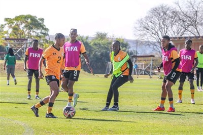 ফুটবল স্পোর্টস বার