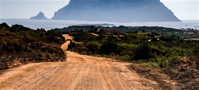 WRC NEWS - পূর্বরূপ: র‌্যালি ইতালিয়া সার্দেগনা