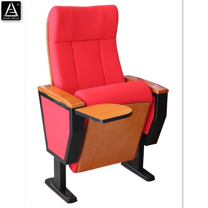Original Manufacturer Auditorium Chairs Cinema Seats